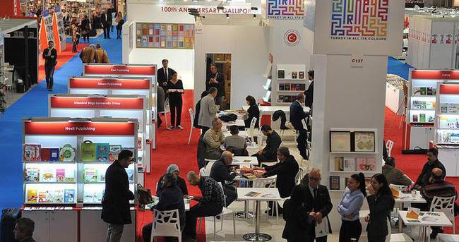 20 տարի առաջ, 20 տարի ետք